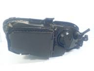 Fiat MULTIPLA 98-10 REFLEKTOR left front light left front OE 51747607