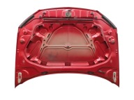 cofano SEAT LEON III LIFT LAK: L0X1 (16-20)