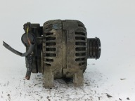 CITROEN C4 e 1.6 HDI alternatore 9646321880