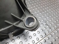 light REFLEKTOR right front XENON MERCEDES E-KLASA W210 LIFT
