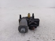 VOLVO V70 S70 mini motor windows right rear part 0130821776