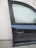 door front front right HYUNDAI SANTA FE 06