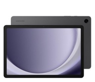 Tablet Samsung Galaxy Tab A9+ X216 5G 8/128GB szary Qualcomm Snapdragon