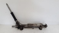 servo control Ford Transit Custom 2,2 TDCI