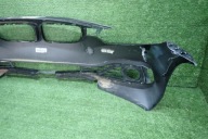 BMW F32 F33 F36 4 front bumper front
