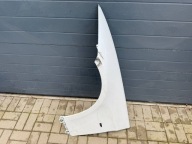 BMW 3 E92 E93 06- fender left front front