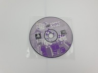 Hra RUGRATS studio tour Sony PlayStation 2 (PS2) (eng) samotný album (3)