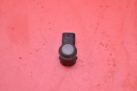 Sensor Parken heck PDC 1S0919275 VW PASSAT CC LIFT 12-17