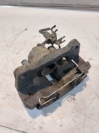 caliper brake left front AUDI A4 B6 2.0B