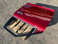 Portière Avant Avant Gauche Chauffeurs Ford Flex 2013+