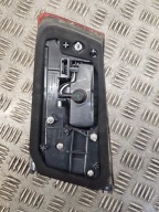 BMW 5 G30 G31 light rear part rear left 630341