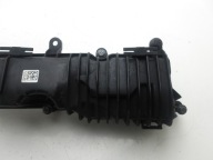 FORD TRANSIT MK8 CUSTOM 2.0 TDCI ECOBLUE ODMA olio SEPARATOR GK2Q-6C757-AC