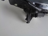 light right FORD KUGA MK2 16- LIFT XENON LED