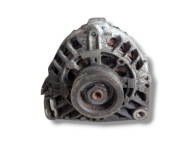 alternatore Renault Kangoo facelift 2008 8200660044
