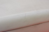 TUNEL central armrest EU LEXUS LS 4 IV LS600H 06-09