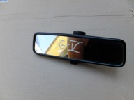 mirror inner reversely vw golf V 2007r