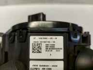 TESLA MODEL 3 Commodo essuie glace Indicateurs de direction 1097662-00-n
