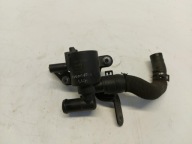 CUPRA Formentor 5FF 1.4 E-TSI water pump electrical 5Wa122096