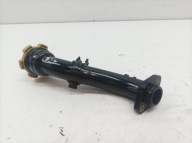 tappo serbatoio olio Subaru Impreza e (1992-2000)