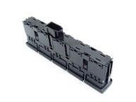PANEL switch START STOP SKODA SUPERB III 3V2927238Q