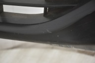 front bumper * front NISSAN QASHQAI J10 LIFT KAQG