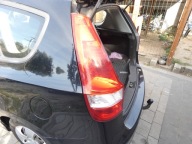 light left rear HYUNDAI I30 and FD KOMBI original insert