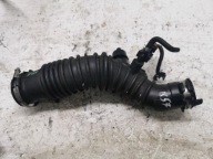 pipe air RENAULT SCENIC III 1.4 165750001R