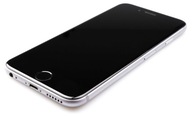 Telefon Apple iPhone 6s 128GB 2GB Space Gray 4,7'' klasa B