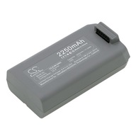 Akumulator Bateria typu CP.MA.00000326.01 do DJI Mavic Mini 2 / Mini SE