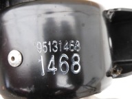 Airbag Getriebehalter OPEL MOKKA 1.4 TURBO A14NET