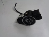 MERCEDES W207 C207 W212 light switch