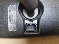 rear-view mirror Toyota Sienna 3 2011