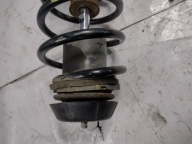 McPherson right front Chevrolet Lacetti 1,4 16v