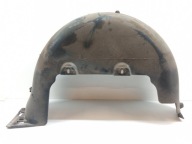 mudguard left rear part EXPERT JUMPY 9810967980 Toyota ProAce II (2016- )