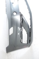 VW GOLF VII 7 5G0 LIFT 2017- bumper front front 5G0807221FL