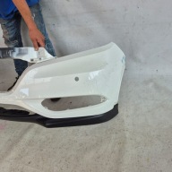 HONDA HR-V II 2 13-18 bumper front front PDC