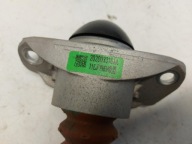 Cherry Jaecoo 7 PHEV 2025r shock absorber rear part left 202003310AA