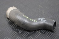 hadice intercoolera 8888821440 LYNK&CO LYNK & CO 01 LIFT 2021