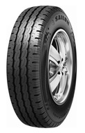 2x Sailun SL87N 185/80R14