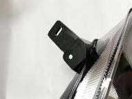 FORD FIESTA MK8 2017-2021 REFLEKTOR right light original