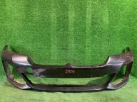 front bumper front BMW 5 G30 G31 m-packet LIFT