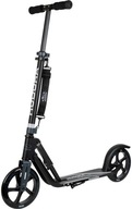 Hulajnoga HUDORA BigWheel 205 14825 RX Pro 100kg dla dorosłych i młodzieży