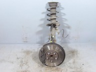 FORD C-MAX II MK2 1.0EBOOST MCPERSON left complete