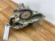 water pump 5.7 Dodge Ram 1500 2019+ USA