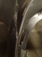 Paraurti Anteriore MERCEDES GLC W253 AMG