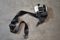 IDEALNY tension belt safety front front left BMW G07 X7 G05 1
