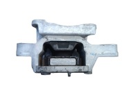 holder engine mount 1.5 TDCI FORD KUGA MK3 LX617M121DB