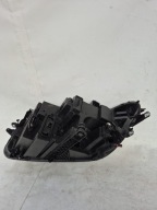 VW TIGUAN II 5NA 5NB LIFT 20- light right front front FULL LED 5NB941036