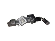 ignition FORD C-MAX 3M51-3F880-AC