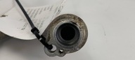 prijenos klimatizacije 7C0816744B VOLKSWAGEN CRAFTER II 7C